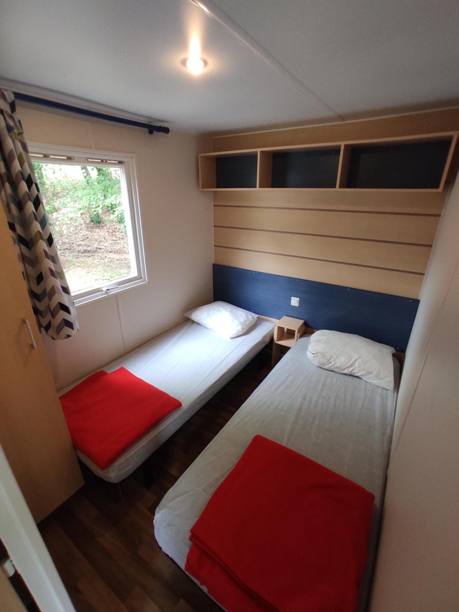 Camping La Grangeonne Эспаррон-де-Вердон Экстерьер фото